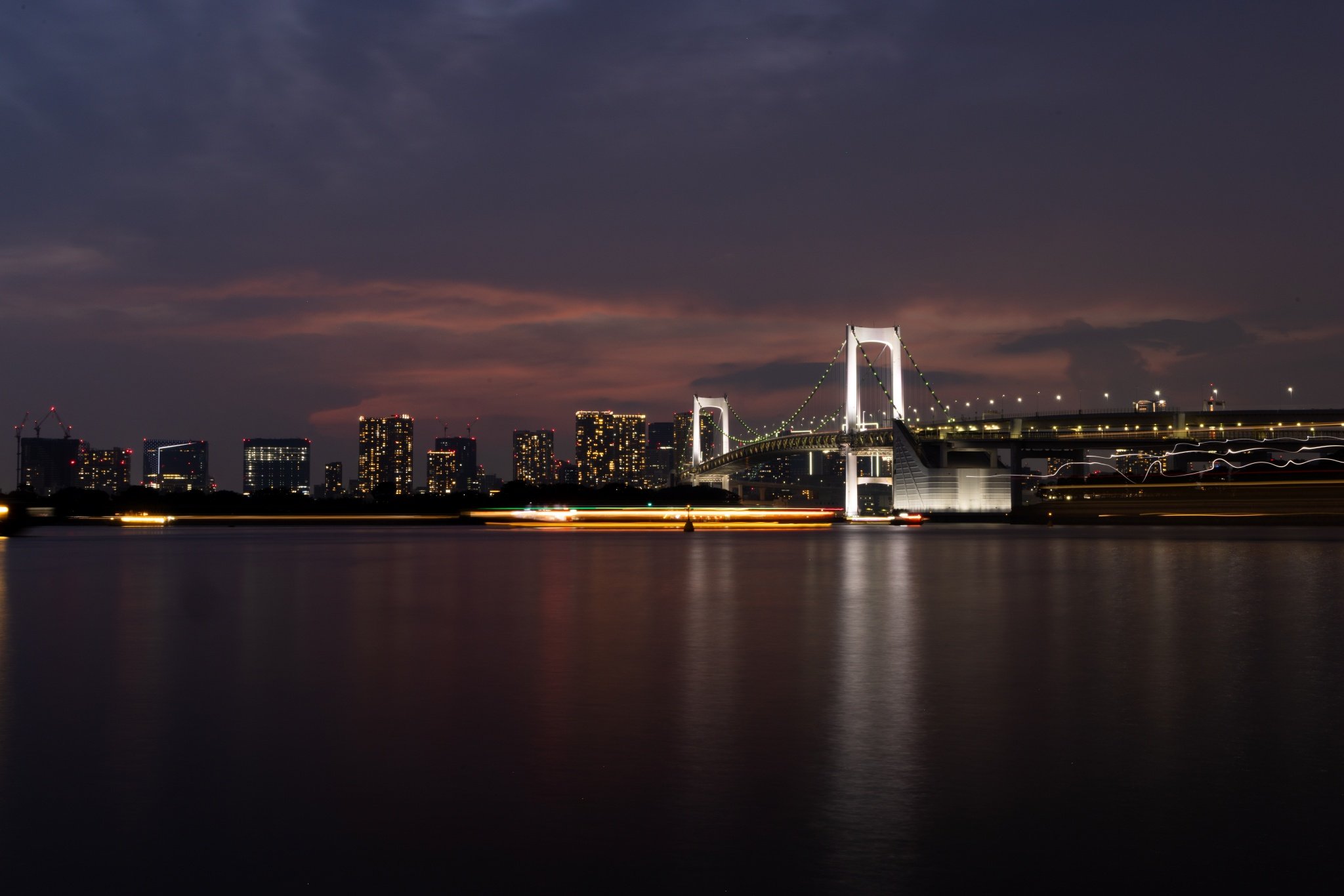 Japan, crossing the Daisetsuzan National Park and the wonders of Hokkaido - End of stay - Photo of the day