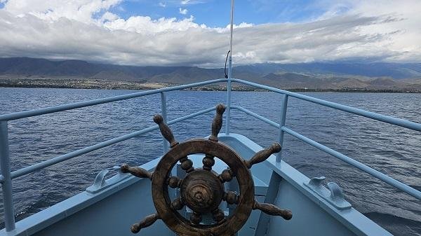 Merveilleuse nature du Kirghizistan - Karakol – Tchon Kemin (320 km ~ 5-6 h de route) - Karakol – Tchon Kemin (320km~5-6h de route)