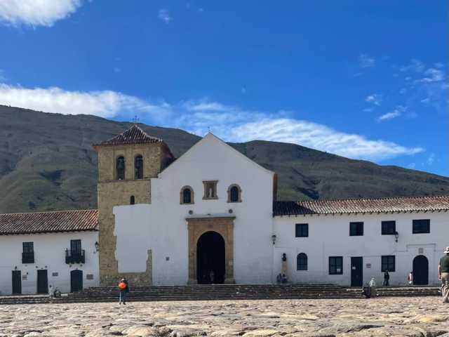 Koloniale schatten: op ontdekkingstocht naar de historische juwelen van Colombia