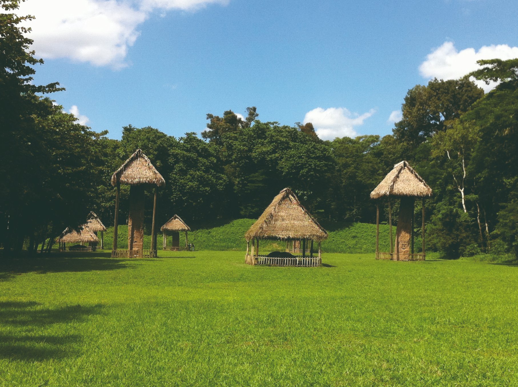 Guatemala, cœur du monde maya - Exploration des grottes de Candelaria - Exploration des grottes de Candelaria
