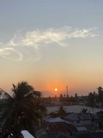 Safari de 14 jours en Tanzanie, culture et escapade à Zanzibar