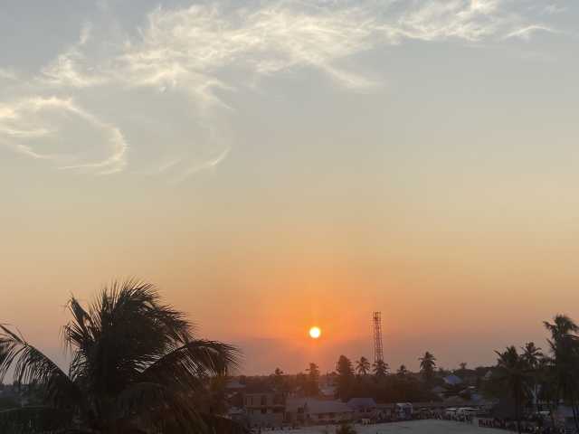 14 Dias de Safari na Tanzânia, Cultura & Fuga para Zanzibar