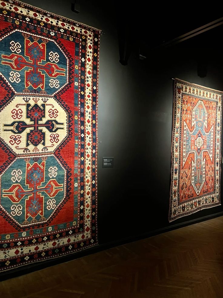 Unerforschtes Armenien - Garni / Geghard / Geschichtsmuseum - Tagesfoto