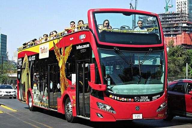 Schatten van Mexico: van het bruisende Mexico-Stad tot de wonderen van Puebla