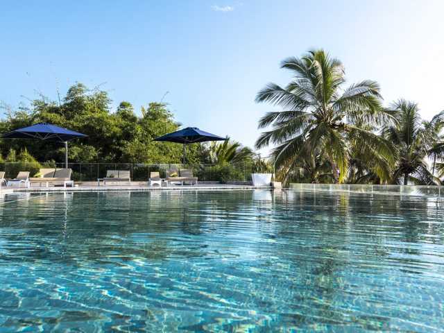 Expérience de 13 jours en Tanzanie et à Zanzibar : safari et plage