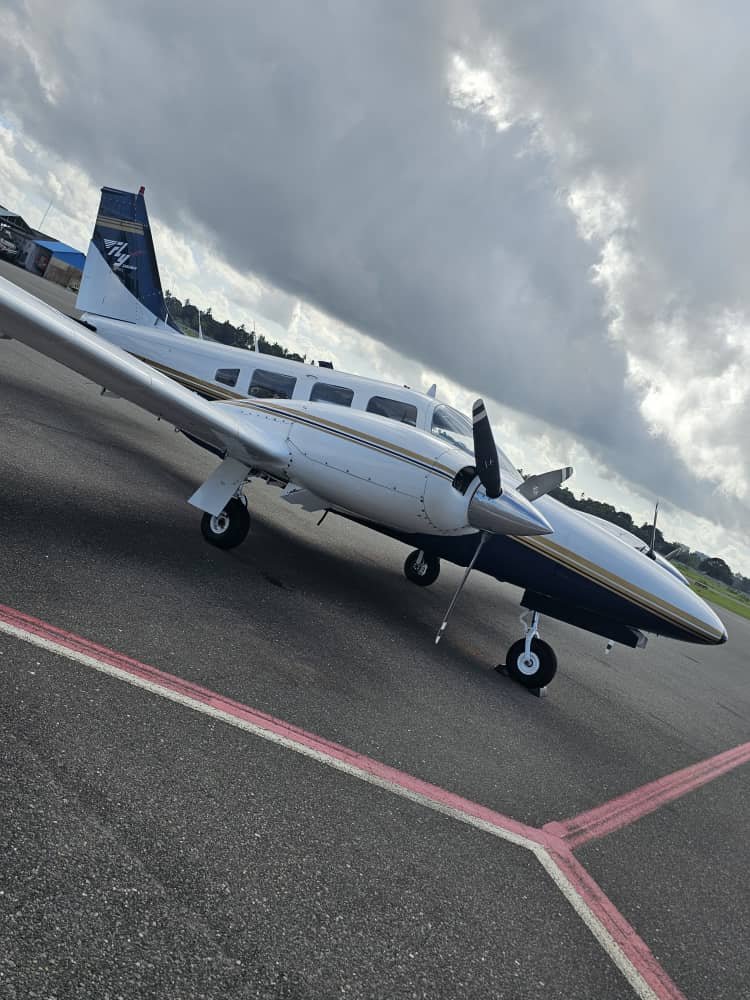 Remarkable Tanzania Safari Adventure - Serengeti to Zanzibar Island - Photo of the day