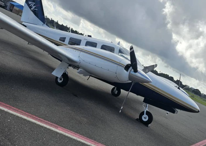 Opmerkelijk Tanzania Safari Avontuur - Serengeti naar Zanzibar Eiland - Foto van de dag