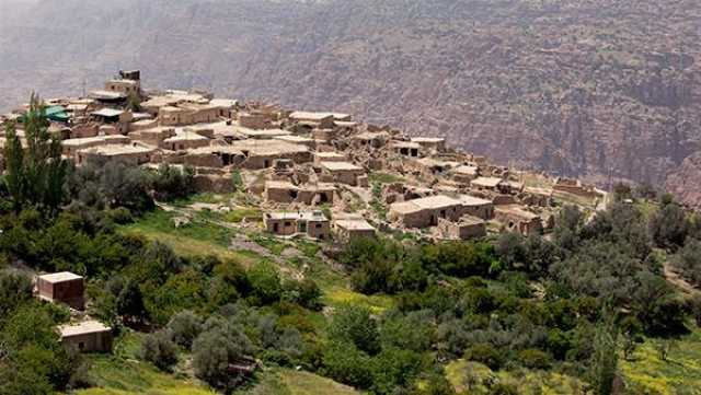 Jordanien in 14 Tagen