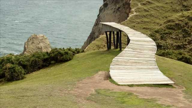 Van de Atacama tot Patagonië, 18 dagen in Chili.