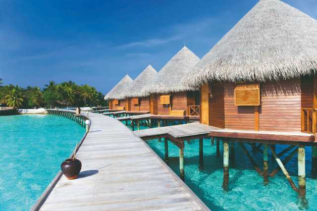 Coco Palm Dhuni Kolhu 4