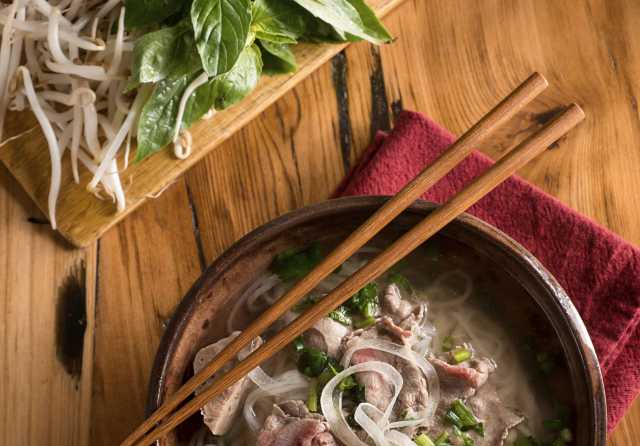 Bellezza del Nord del Vietnam e isola di Phu Quoc: 11 giorni, 10 notti