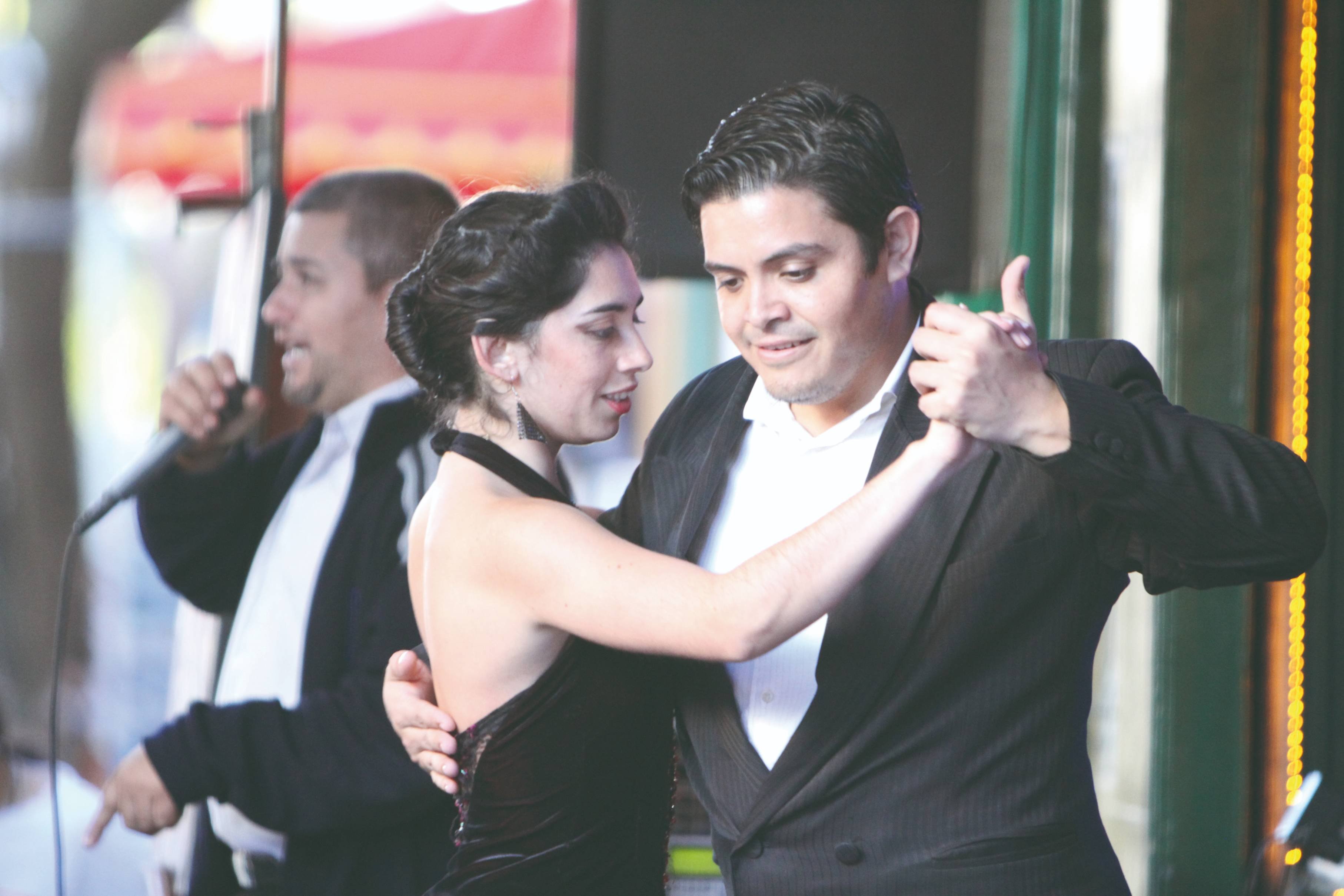 Aventura transandina entre Argentina y Chile - Buenos Aires - El Calafate - Buenos Aires - El Calafate