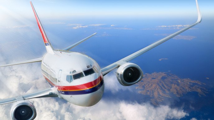 Cuzco, Machu Picchu y Nazca - Traslado de regreso al aeropuerto, vuelo internacional. - Foto del día