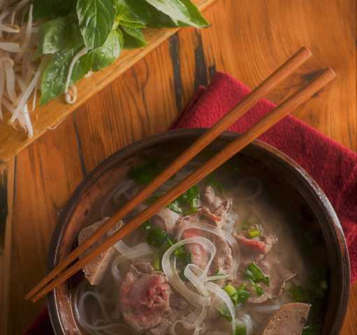 Le risaie terrazzate nel nord-ovest del Vietnam in 7 giorni e 6 notti.