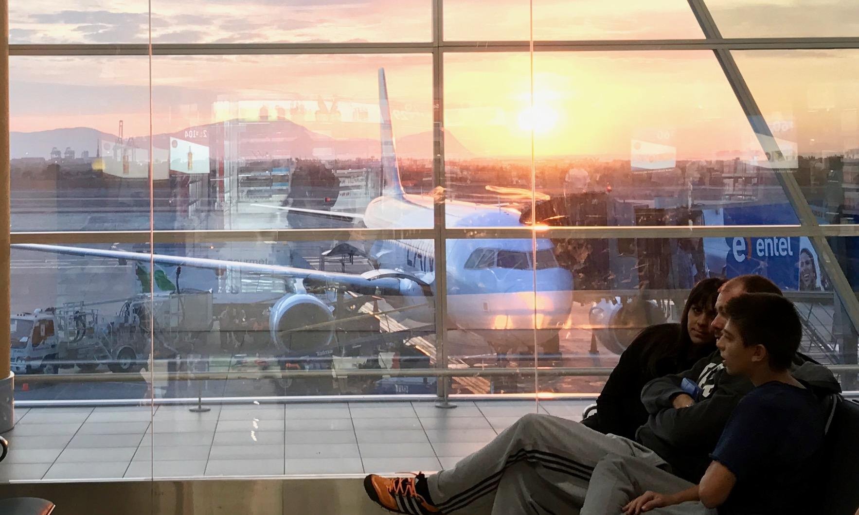 Magie von Peru - Die Rückkehr! - Le retour !