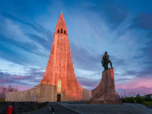 Aventure en autotour sur la Côte Sud en été & les Hautes Terres de Þórsmörk