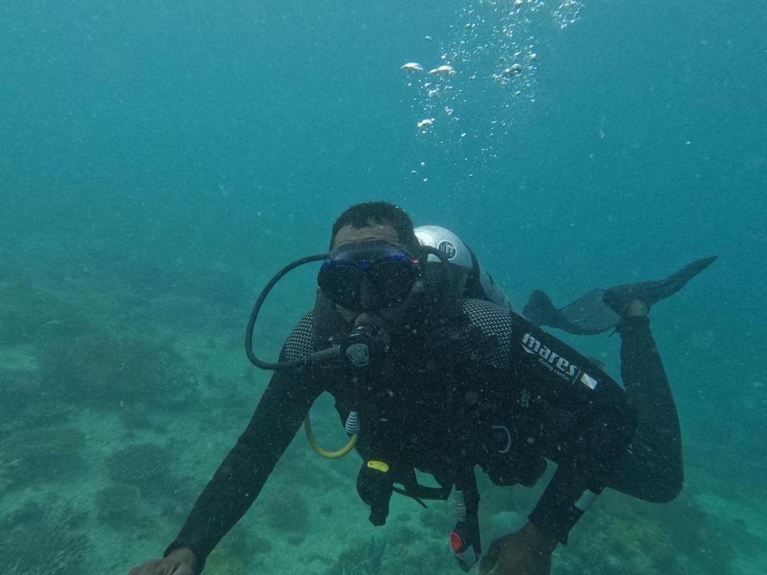 8-Day Safari & Beach Getaway in Tanzania - Departure - Photo of the day