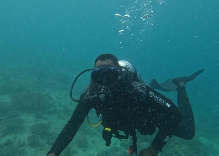 8-Day Safari & Beach Getaway in Tanzania - Departure - Photo of the day