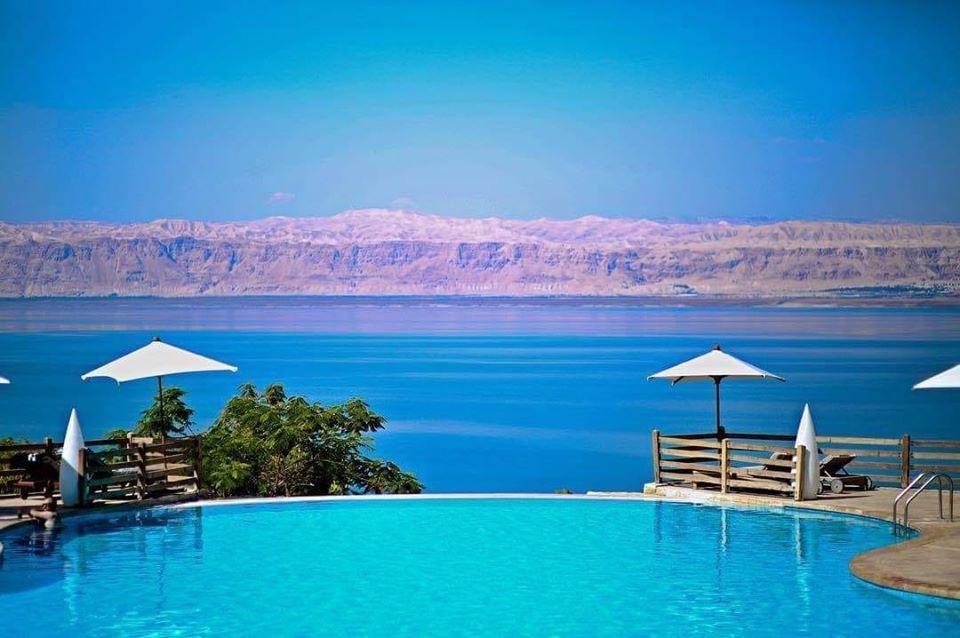 Lawrence da Arábia - Mar Morto / Aeroporto Queen Alia - b90df2a0f44d3fee8e7e08dc94e5c924