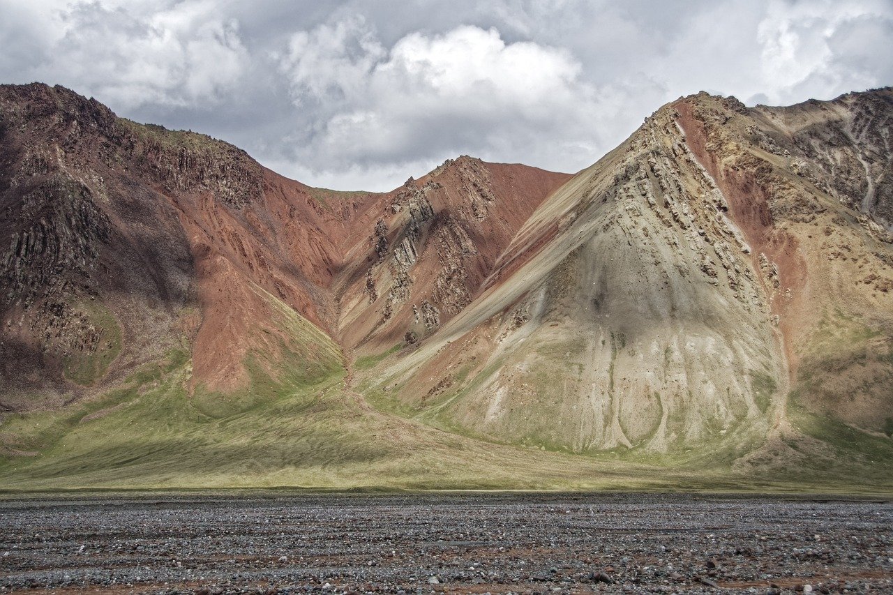 3 semaines en Ouzbékistan - Khiva - Boukhara (en train normal) - Khiva - Boukhara - (en train normal)