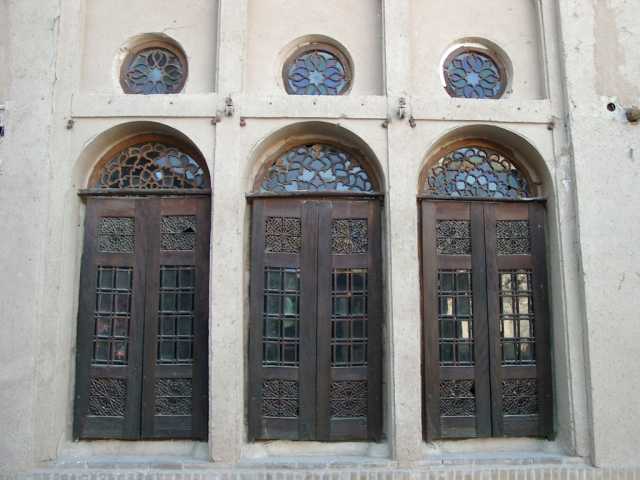 12 jours de découvertes en Iran