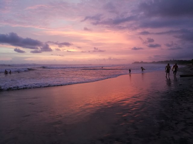 Au plus près de la nature du Costa Rica et des habitants locaux.