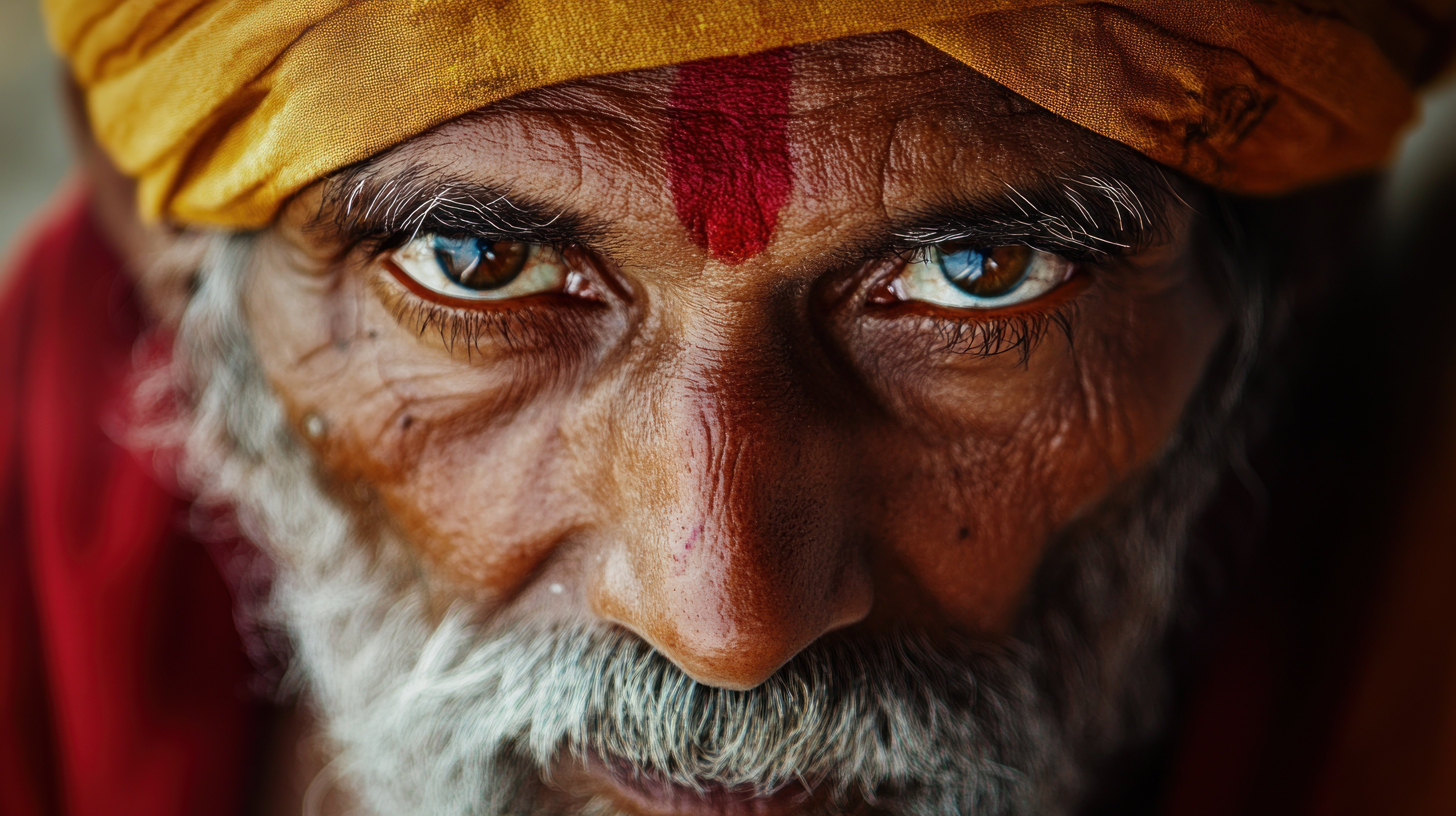 Découverte du Rajasthan, tigres et temples érotiques - Jodhpur - Bundi - 350 km - Jodhpur - Bundi - 350km
