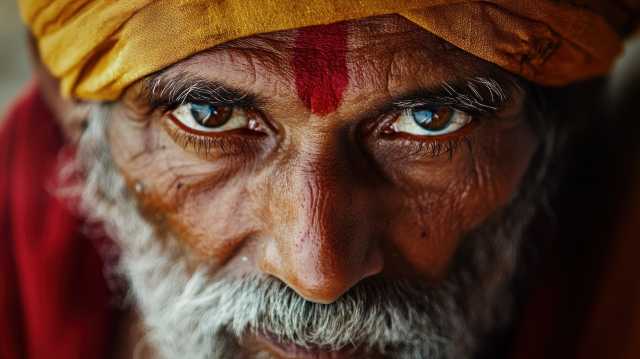 Entdeckung von Rajasthan, Tiger und erotischen Tempeln