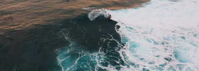 15 giorni nelle Filippine