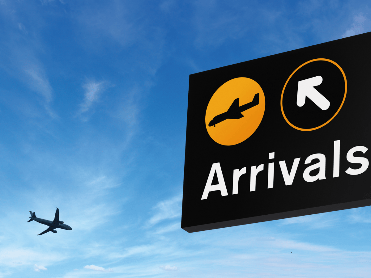 Esploratore dell'Oman in 6 giorni: Dalle sabbie del deserto alle vette montuose - Arrivo a Muscat ✈️🏙️ - Foto del giorno