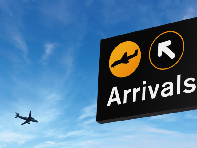 Explorador de Omã em 6 Dias: Das Areias do Deserto aos Picos das Montanhas