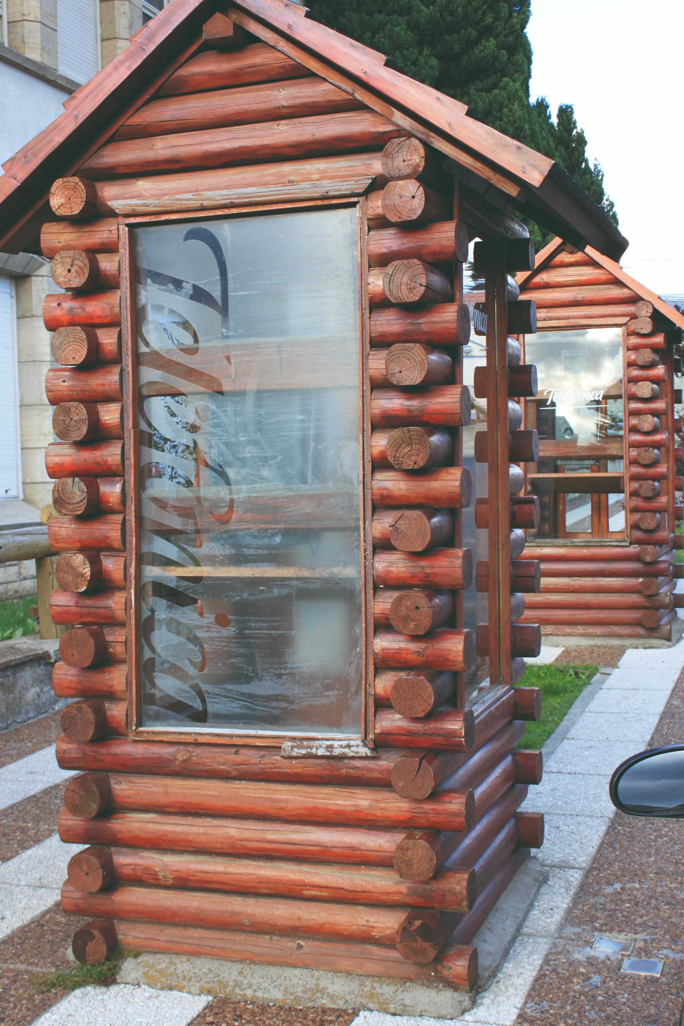 Aventura transandina entre Argentina y Chile - Bariloche - Circuito Chico en bicicleta eléctrica - Bariloche - Circuito Chico en vélo éléctrique