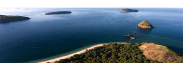 O Norte: do clássico ao autêntico