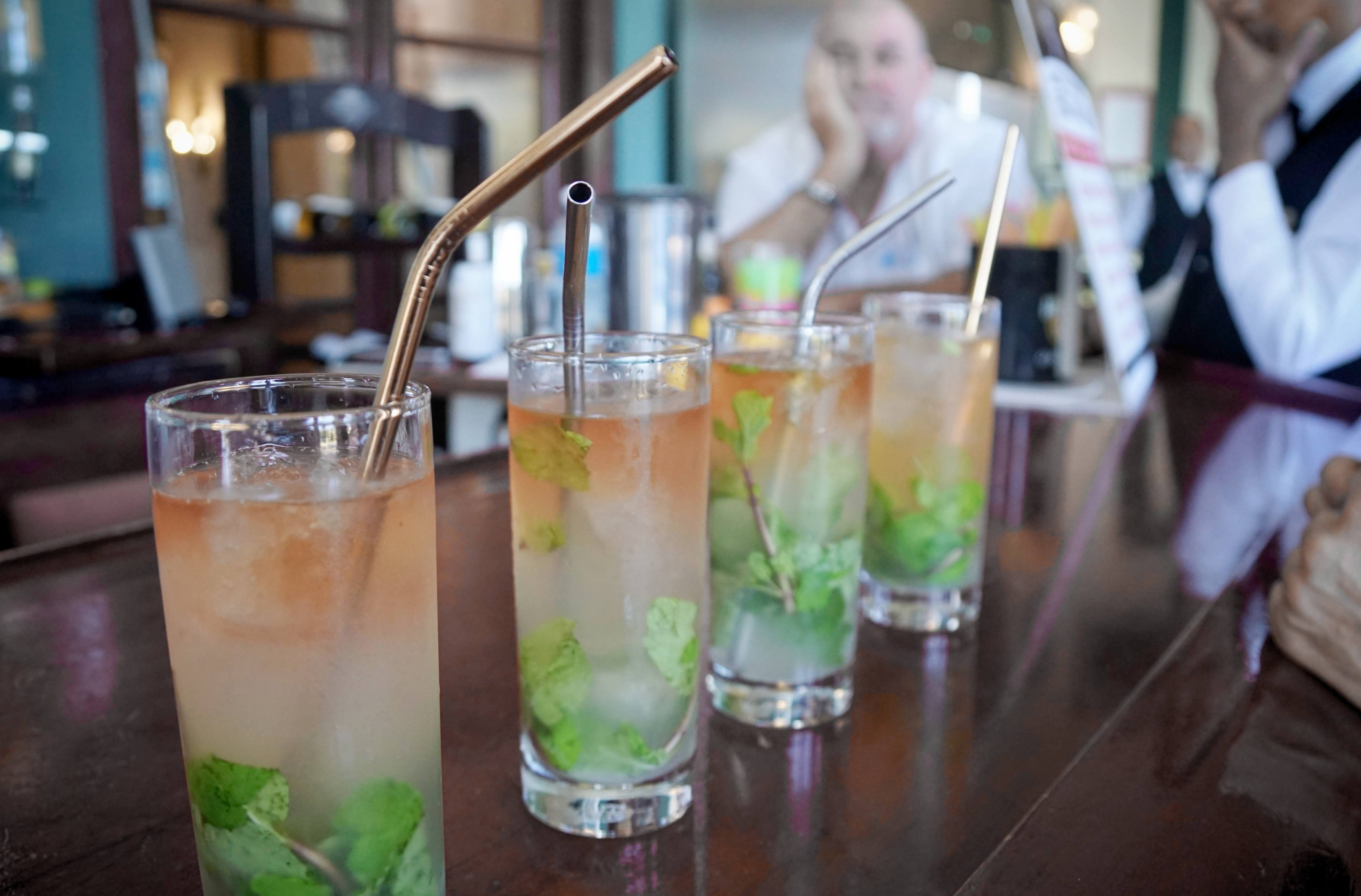 Ultimate Cuban Life Experience – 9 Days - Havana - Photo of the day