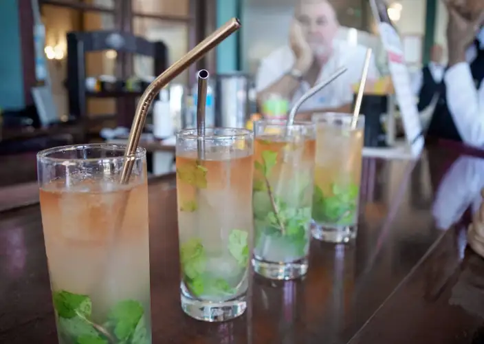 Ultimate Cuban Life Experience – 9 Days - Havana - Photo of the day