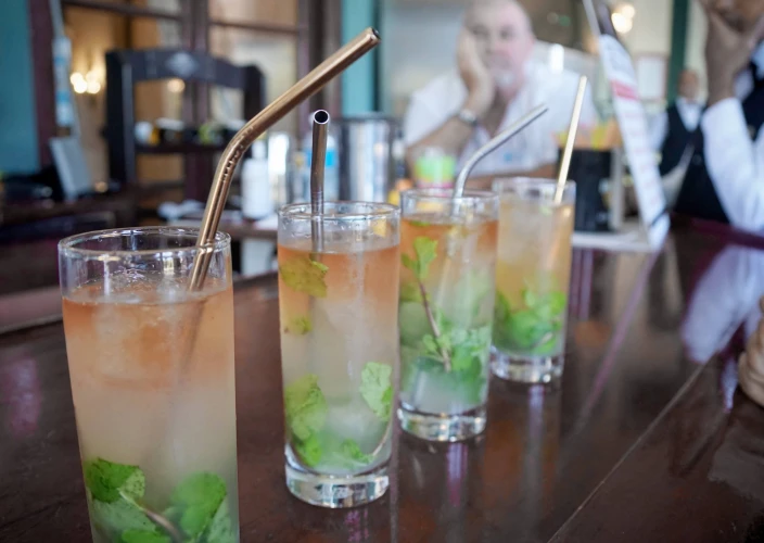 Ultimate Cuban Life Experience – 9 Days - Havana - Photo of the day