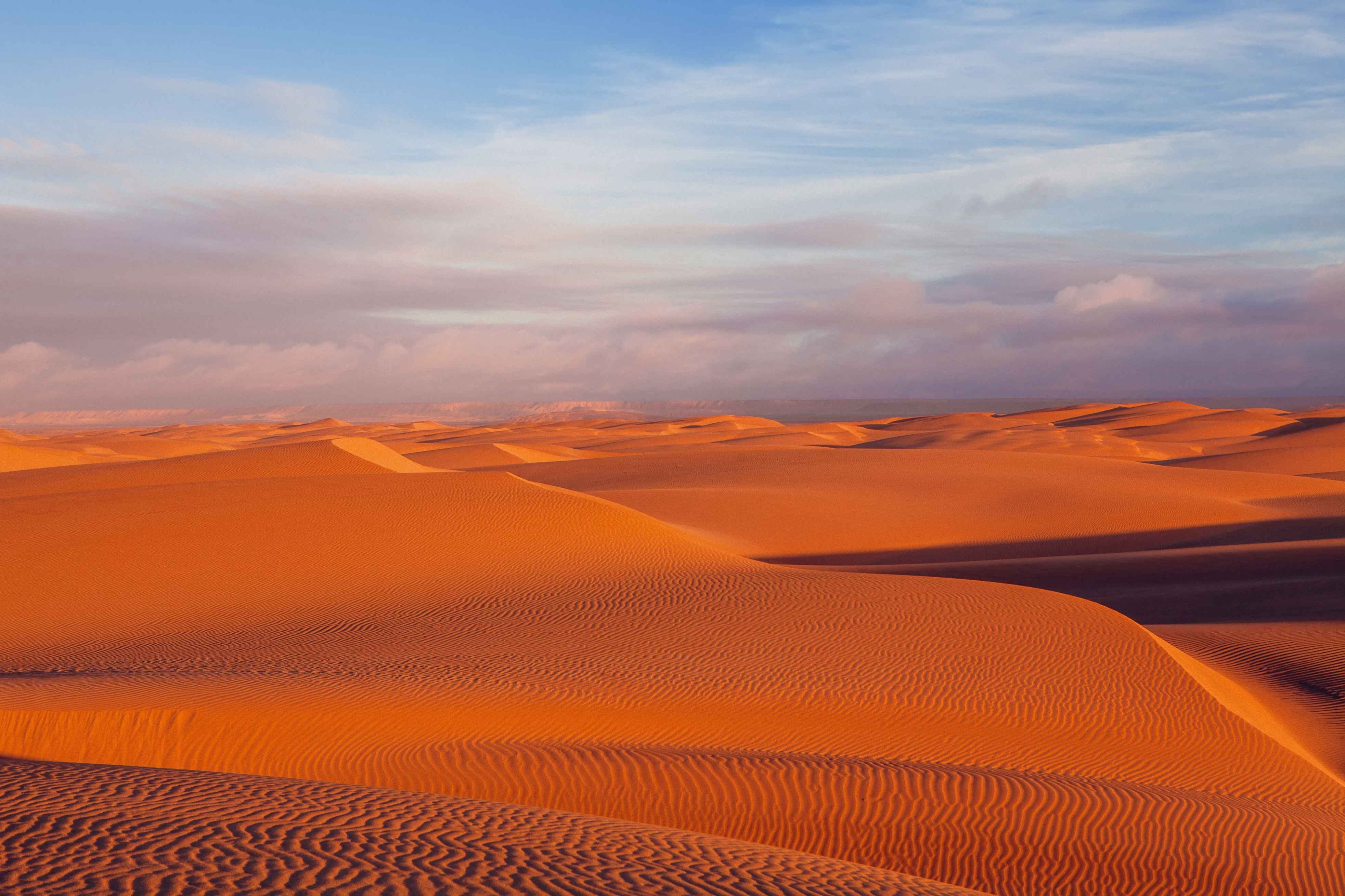 Circuito 7 giorni Marrakech Deserto Fès via Chefchaouen - Gole del Dadès - Gole del Todra - Merzouga - Gorges du Dadès - Gorges du Todra - Merzouga