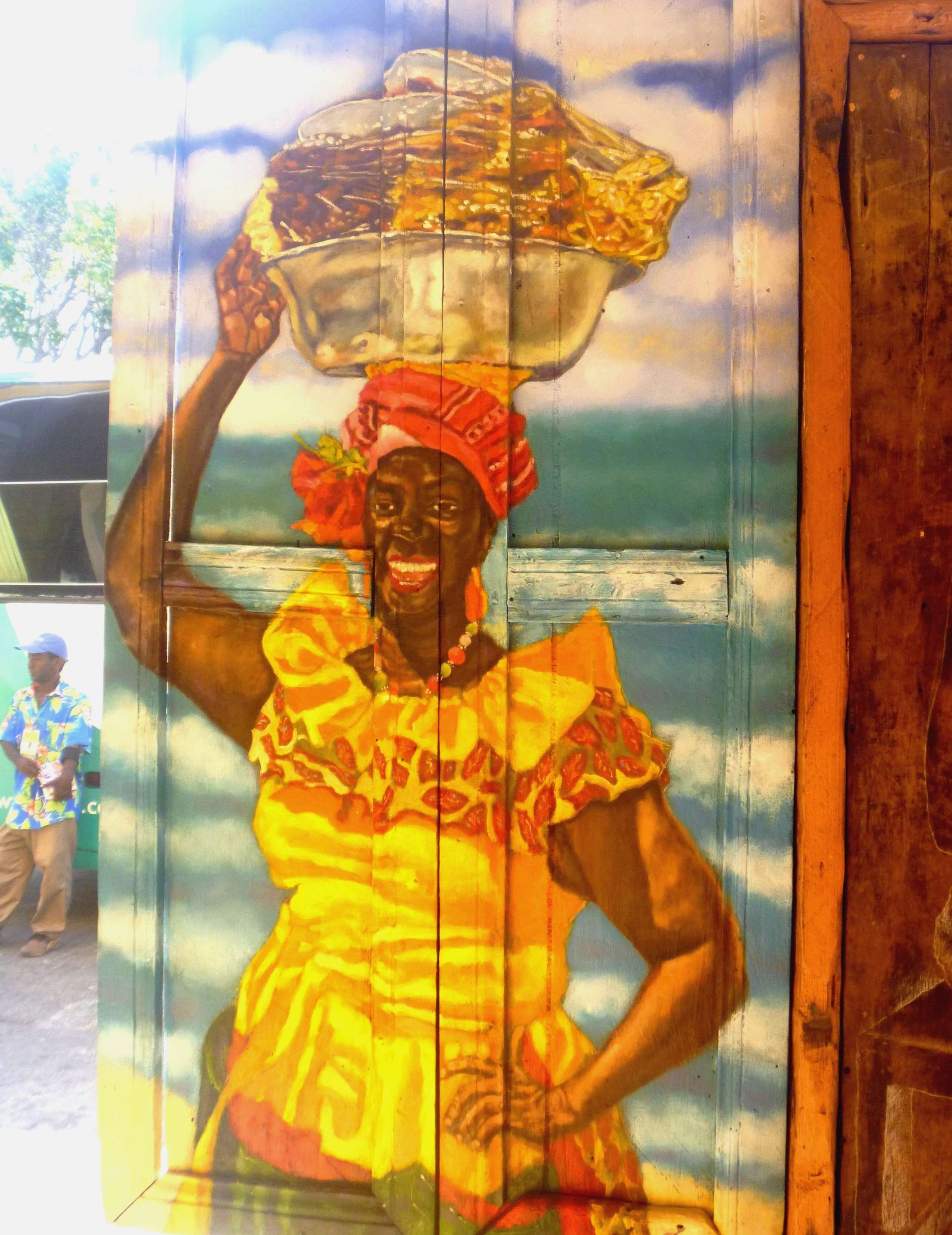 Colombie secrète : circuit aventure de 21 jours - Trekking de 4 jours dans la Sierra Nevada - Trekking de 4 jours dans la SIERRA NEVADA