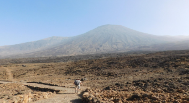 Viaggio immersivo presso la gente del posto - Trekking ed escursioni a Capo Verde