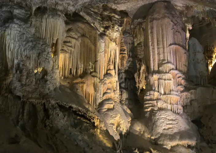 Explora lo Mejor de Eslovenia – Itinerario de 5 Días - null - Foto del día