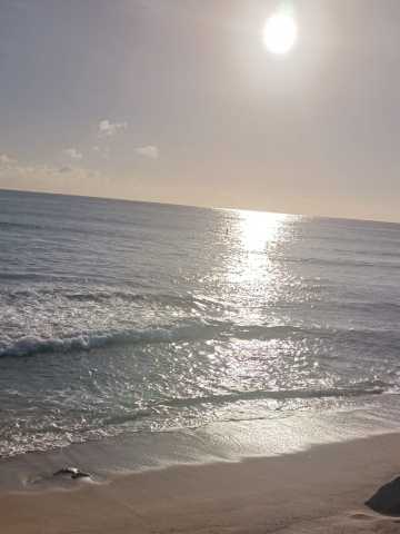 Authentischer Aufenthalt auf La Réunion