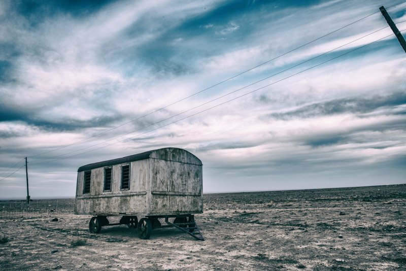 Viagem ao Uzbequistão, o legado de Tamerlão - Khiva → Bucara (480 km – 7h de estrada) – Café da manhã e jantar incluídos - Foto do dia