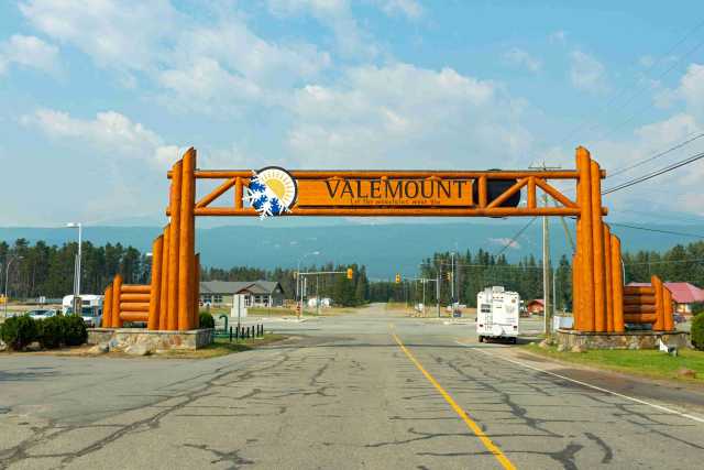 Viagem nas Montanhas Rochosas canadenses: os lugares mais bonitos do Oeste do Canadá.