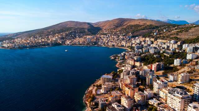 From culture to gastronomy, discover the best of Albania on a 7-day tour.