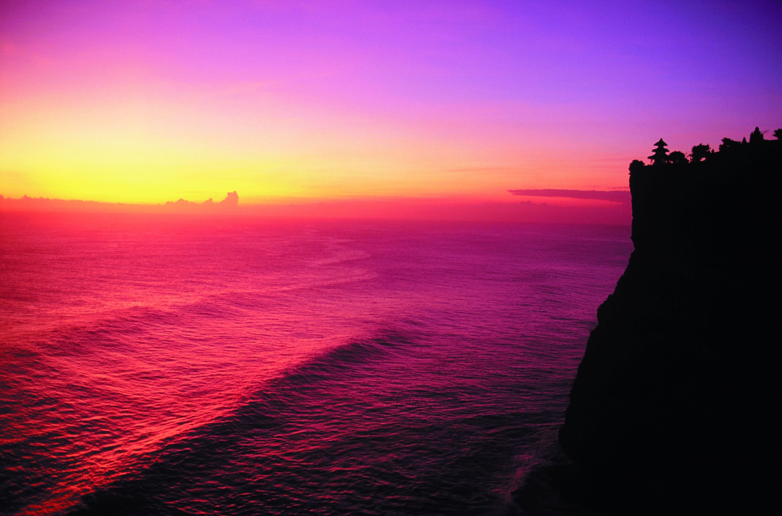 Jalan Jalan en Bali y en las islas Gili en familia - Día libre - Journée libre