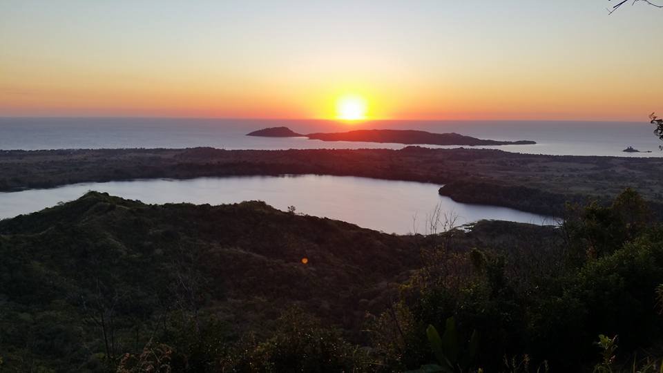 🌴 7-day getaway to Nosy Be - Tour of the island from east to west (land excursion) - Photo of the day