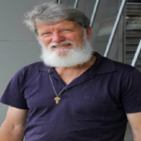 O sudoeste de Madagascar em sua autenticidade.