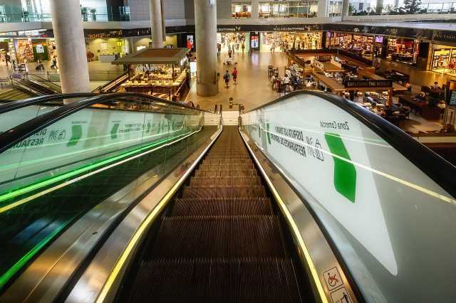 A Andaluzia fora dos roteiros habituais