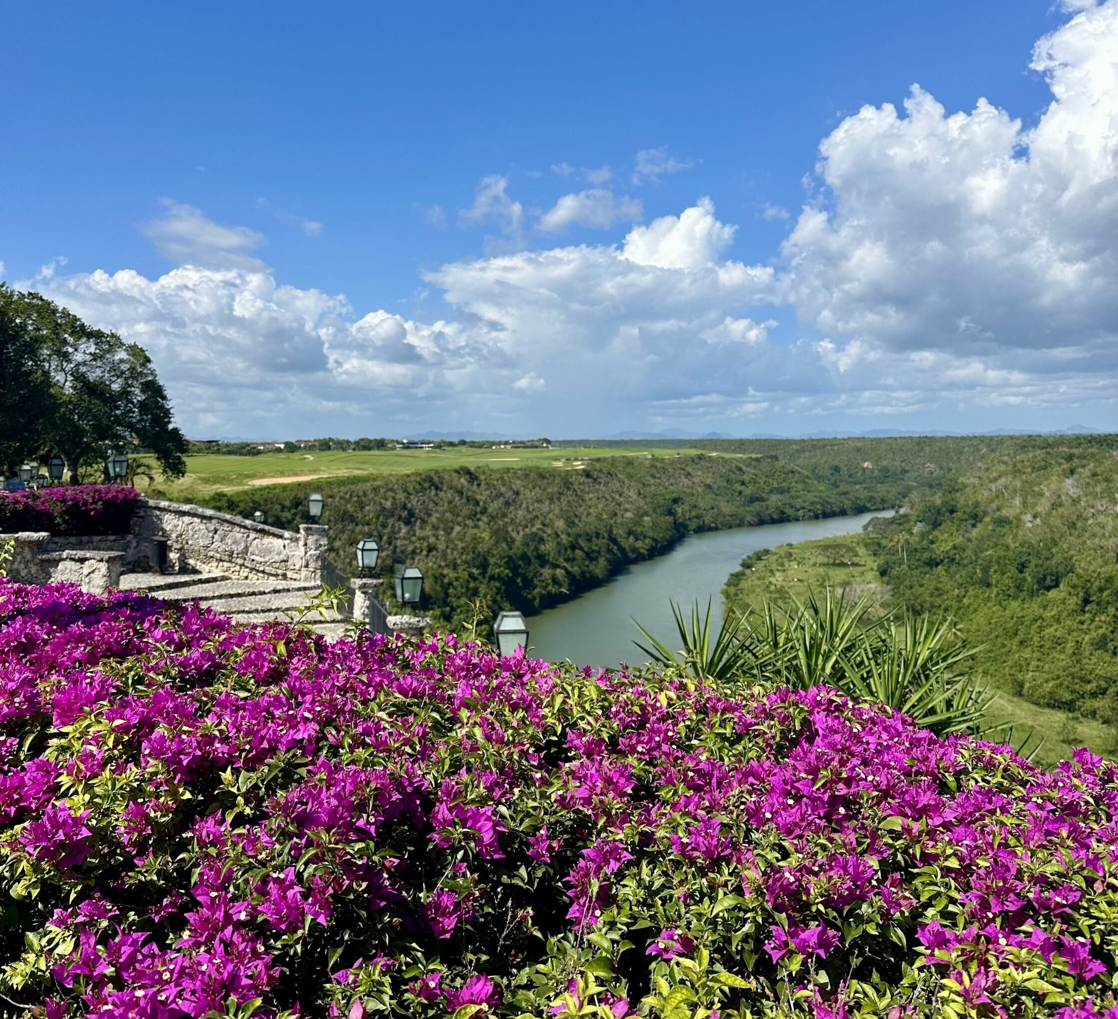 Bayahibe et Los Haitises - Choisissez votre expérience : Catalina ou La Romana & Altos de Chavón - Photo du jour