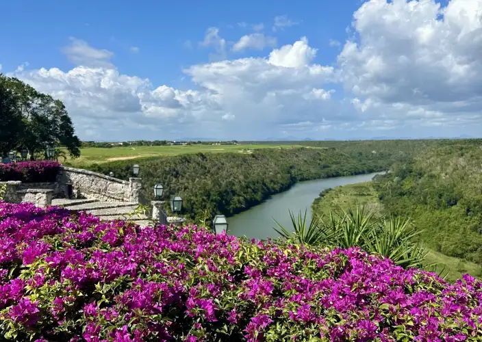Bayahibe und Los Haitises - Wählen Sie Ihr Erlebnis: Catalina oder La Romana & Altos de Chavón - Tagesfoto